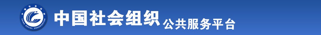 污污污日本全国社会组织信息查询